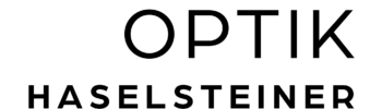Optik Haselsteiner